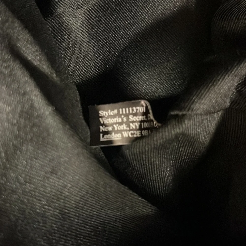 Victoria’s Secret large tote, NWOT‎